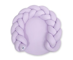 Babynest Magic Loop, Lila