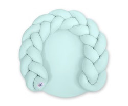 Babynest Magic Loop, Mint