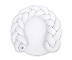 Babynest Magic Loop, Vit