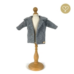 Lullu Dolls, jacka