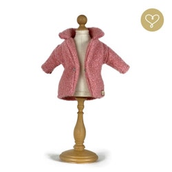 Lullu Dolls, jacka