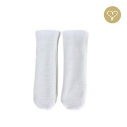 Lullu Dolls, vita strumpor