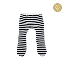 Lullu Dolls, strumpbyxor