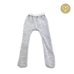 Lullu Dolls, strumpbyxor, tre
