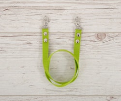 Tyglar för Hobby Horse lime