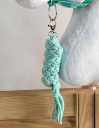 Grimskaft Hobby Horse mynta