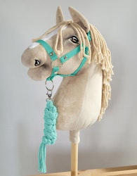 Grimskaft Hobby Horse mynta