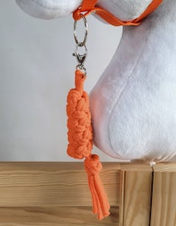 Grimskaft Hobby Horse orange