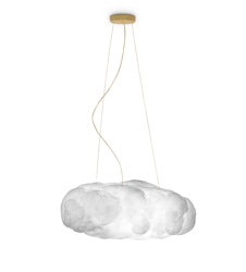 Cloud Lamp Small, taklampa, Circu