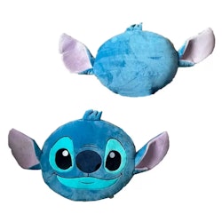 Dekorativ kudde Disney Lilo and Stitch