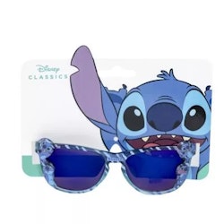 Solglasögon Disney Lilo and Stitch