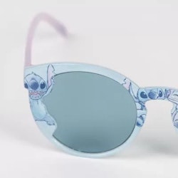 Solglasögon Disney Lilo and Stitch