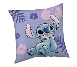 Kudde Disney Lilo and Stitch