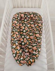Babynest Bobono Rävar