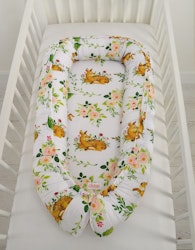 Babynest Bobono In The Forest