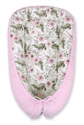 Babynest My Sweet Baby Pioner