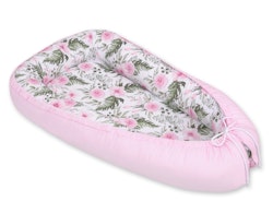 Babynest My Sweet Baby Pioner