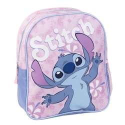 Ryggsäck Disney Lilo and Stitch 29 cm