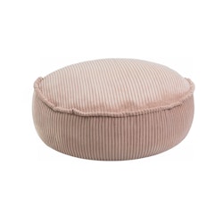 Meow sittpuff barnpuff aesthetic puderrosa