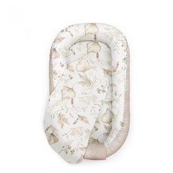 Babynest Baby Steps boho