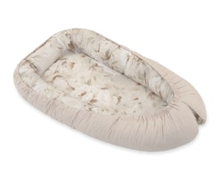 Babynest My Sweet Baby Vita pioner