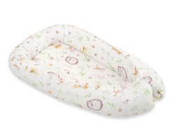 Babynest My Sweet Baby Glad skog