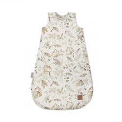 Sovpåse Baby Steps boho