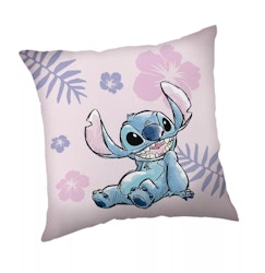 Kudde Disney Lilo and Stitch
