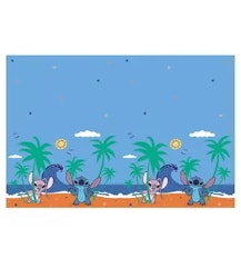 Disney Lilo and Stitch duk