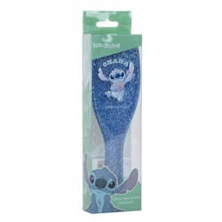 Hårborste Disney Lilo and Stitch