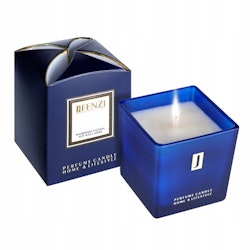Doftljus scented candle Good Life