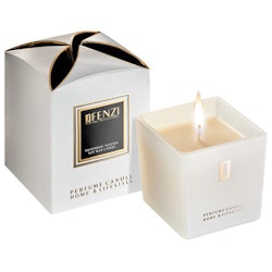 Doftljus Scented Candle La’ Amore