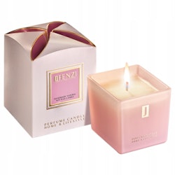 Doftljus scented candle Mon Amie