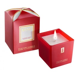 Doftljus scented candle Lili Affection
