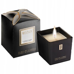 Doftljus scented candle Lili Ardagio Women