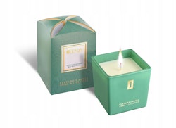 Doftljus scented candle mySoul