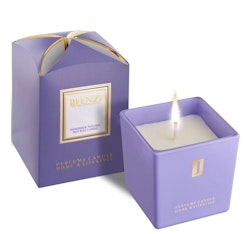 Doftljus scented candle Goddes in the garden