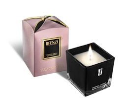 Doftljus scented candle Opal Glamour