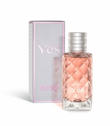 YES Woman JFenzi EDP 100 ml