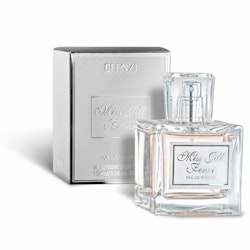 Miss Jill JFenzi EDP 100 ml