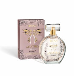 Anathea Floral JFenzi EDP 100 ml