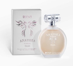 Anathea Fresh JFenzi EDP 100 ml