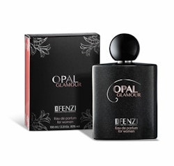 Opal Glamour JFenzi EDP 100 ml
