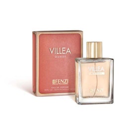 Villea JFenzi EDP 100 ml