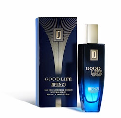 Good Life JFenzi EDP 100 ml