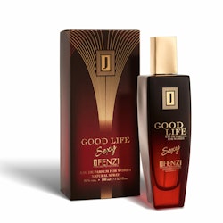 Good Life Sexy JFenzi EDP 100 ml