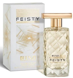 Feisty For Women JFenzi EDP 100 ml