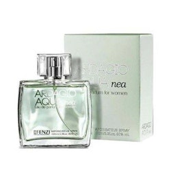 Ardagio Aqua Nea JFenzi EDP 100 ml