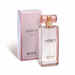 Debut JFenzi EDP 100 ml