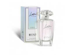 Lettre La Perle JFenzi EDP 100 ml